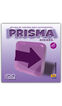 Prisma B2 Avance Cd