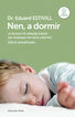Nen, a dormir (edició actualitzada i ampliada)