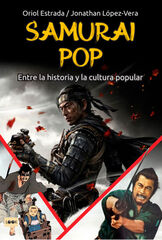 Samurai pop Samurai pop