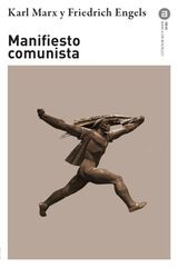 Manifiesto comunista Manifiesto comunista