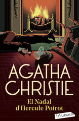 El Nadal d'Hercule Poirot El Nadal d'Hercule Poirot