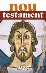 Nou Testament (Nova edició)