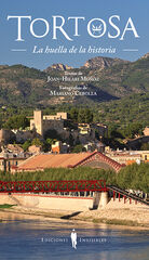 Tortosa Tortosa
