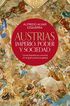 Austrias Austrias