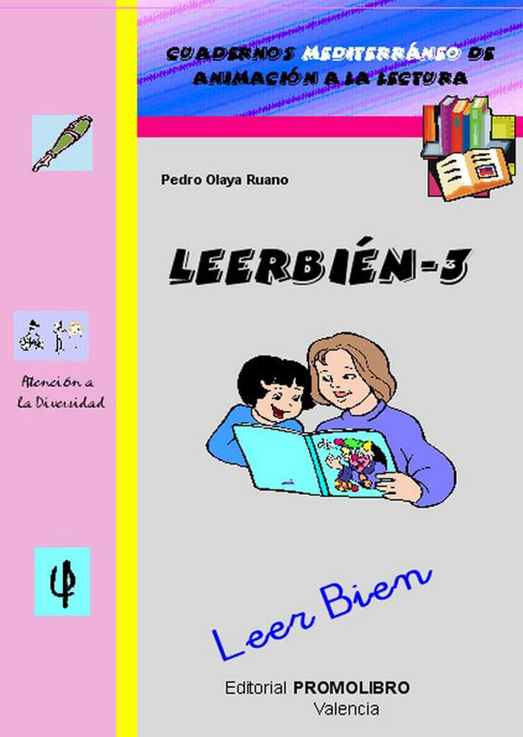 P3 191 Leerbién-3