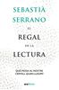 El regal de la lectura