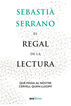 El regal de la lectura