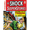 Shock suspenstories 03 (The EC archives) Shock suspenstories 03 (The EC archives)