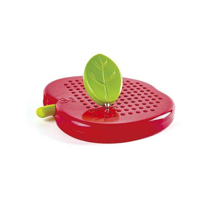 Poma Magn&egrave;tica