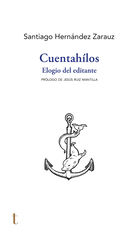 Cuentahílos Cuentahílos