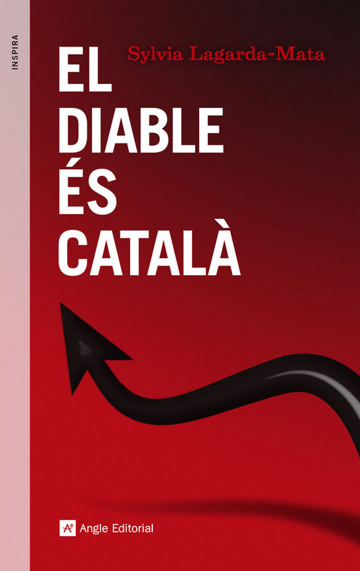 El diable és català