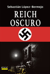 Reich oscuro Reich oscuro