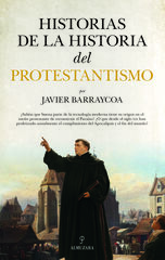 Protestantismo Protestantismo