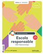 Nivel II Escuela Responsable Catal Ed19