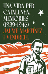 Una vida per Catalunya