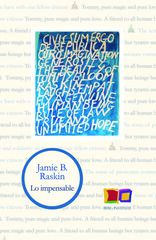 Lo impensable Lo impensable