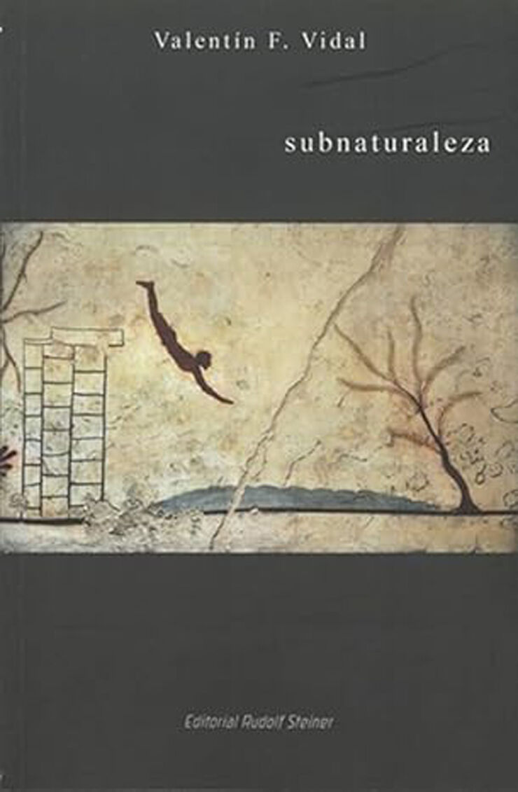 Subnaturaleza