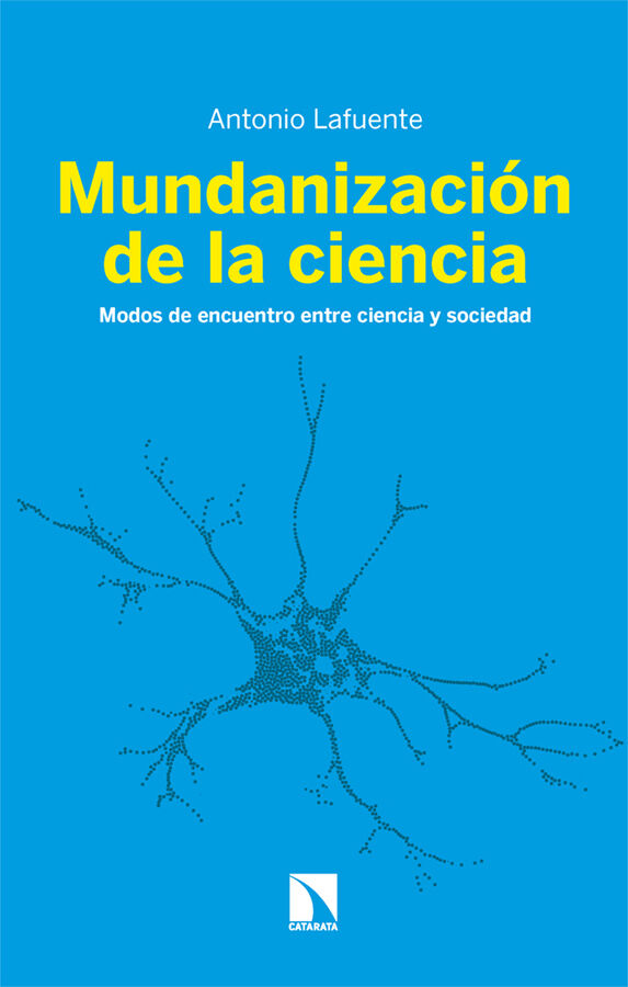 Mundanizaci&oacute;n de la ciencia