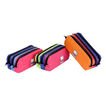 Estoig Viquel Triple (Assortit)