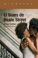 El blues de Beale Street El blues de Beale Street