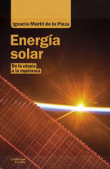 Energía solar Energía solar