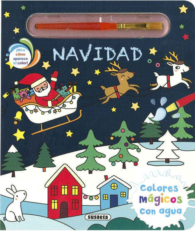Navidad