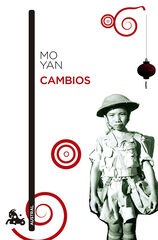 Cambios Cambios