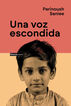 Una voz escondida Una voz escondida