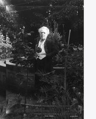 Bèsties 18. Víctor Català Bèsties 18. Víctor Català