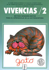 Vivencias 2 Vivencias 2