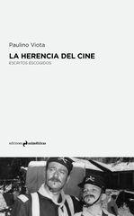 La Herencia Del Cine La Herencia Del Cine