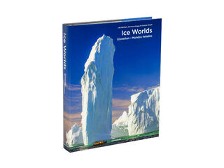 Ice Worlds