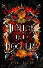 Juntos en la hoguera Juntos en la hoguera