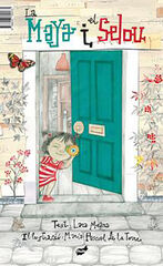 La Maya i el selou