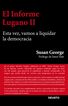 El Informe Lugano II