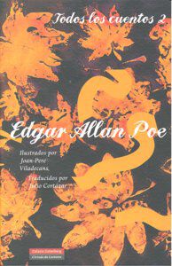 Todos los cuentos II