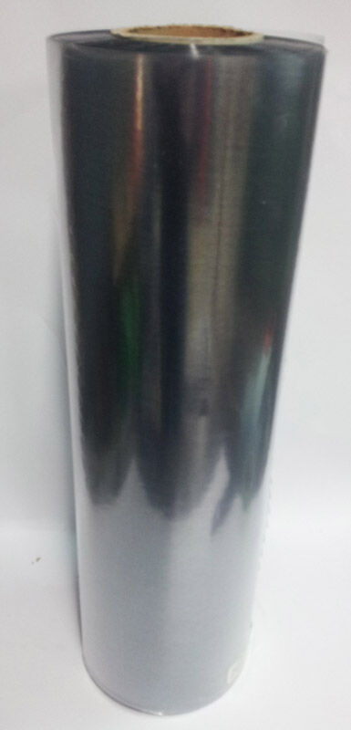 Rotlle Pl&agrave;stic 0,70x100m