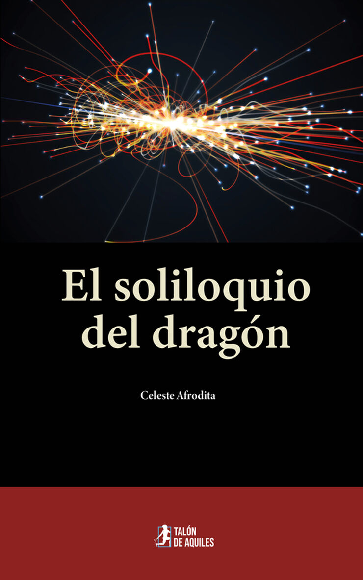 El soliloquio del drag&oacute;n