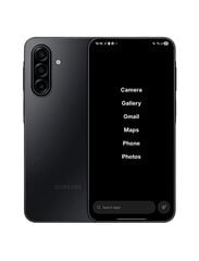 Balance Phone Kids