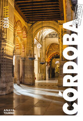 Córdoba Córdoba