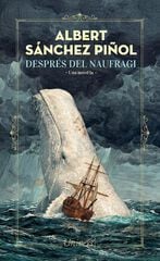 Despr&eacute;s del naufragi