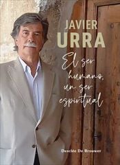 El ser humano, un ser espiritual El ser humano, un ser espiritual