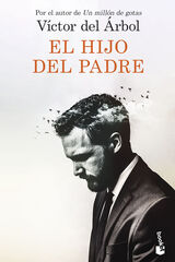 El hijo del padre El hijo del padre