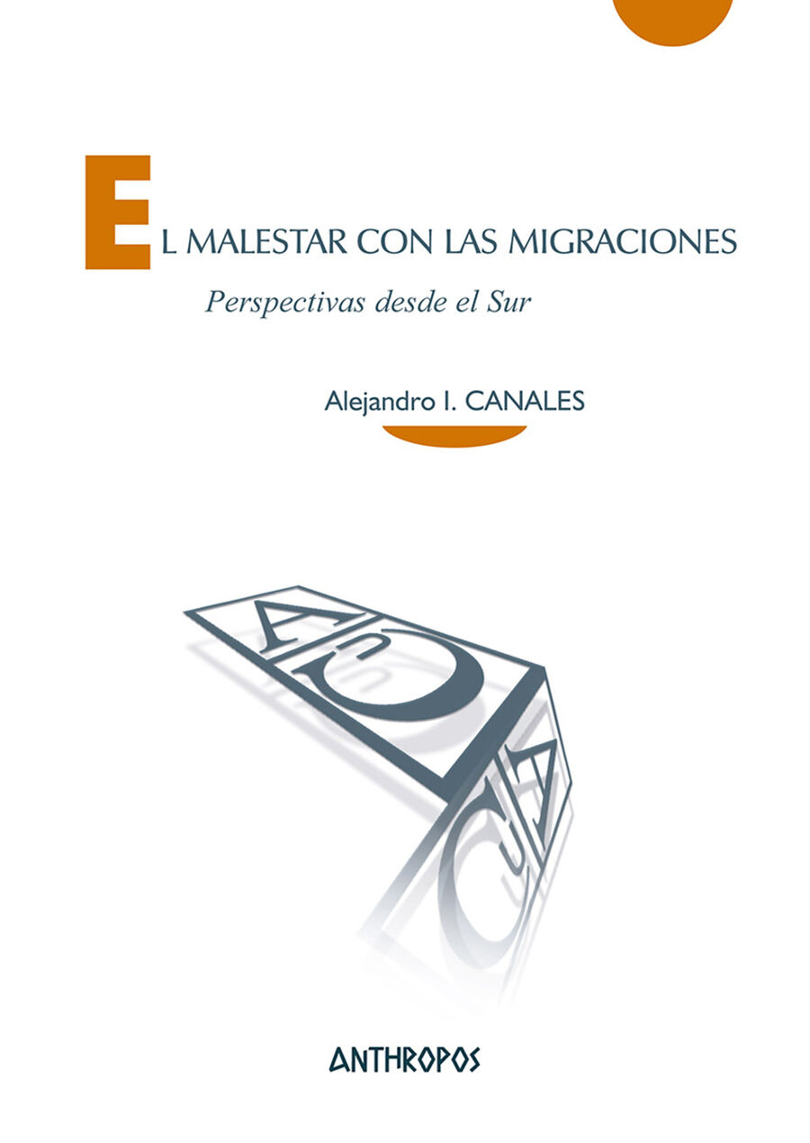 El malestar con las migraciones