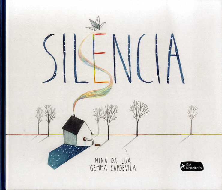 Silencia