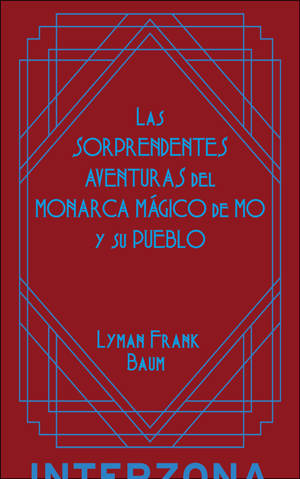 Las sorprendentes aventuras del monarca