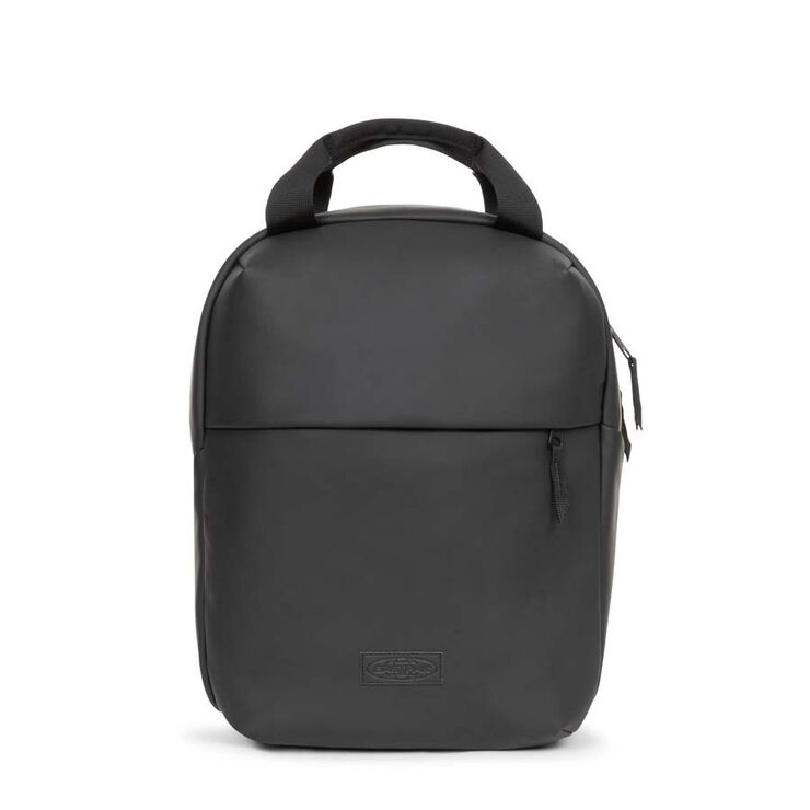 Mochila/Bolsa Eastpak Tecum Tote matte black