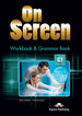 On Screen C1 Workbook (Int)