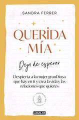 Querida mía Querida mía