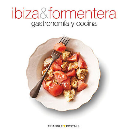 Ibiza & Formentera gastr.(espanyol)s4